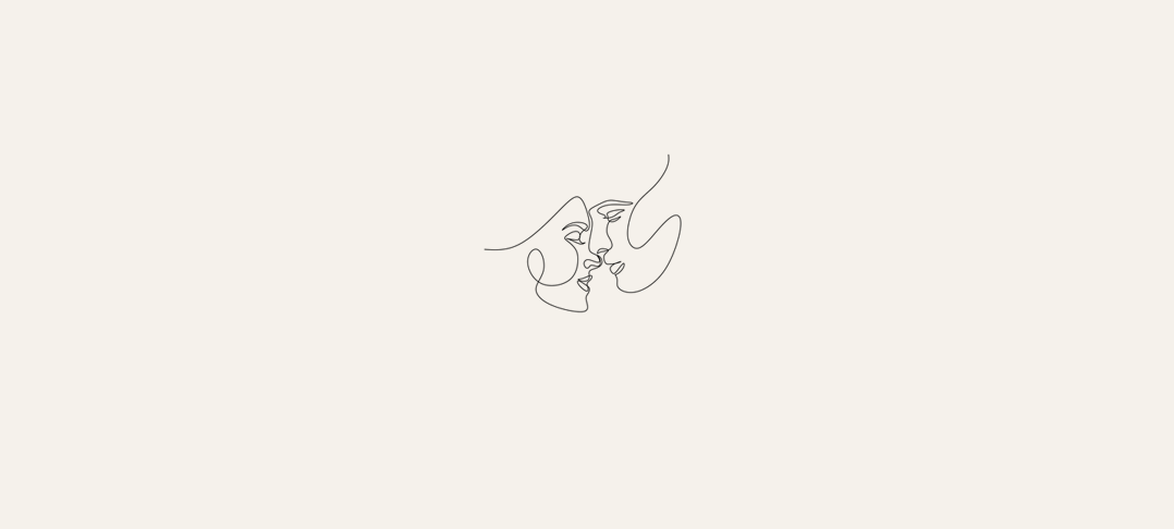 gallary
